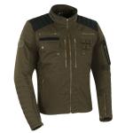 Blouson Moto Segura FERGUS