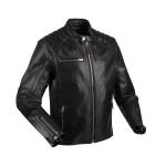 Blouson Moto Segura FORMULA