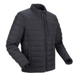 Blouson Moto Segura GRIFFITH
