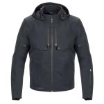 Blouson Moto Segura HYDRO