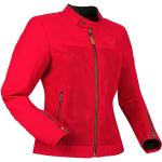 Blouson Moto Segura LADY DIKINSON
