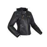 Blouson Moto Segura LADY DORIAN 2
