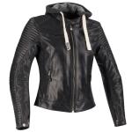 Blouson Moto Segura LADY DORIAN