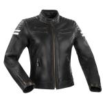 Blouson Moto Segura LADY FUNKY