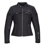 Blouson Moto Segura LADY JILLY 3 EN 1