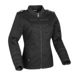 Blouson Moto Segura LADY KARA