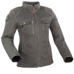 Blouson Moto Segura LADY MAYA