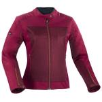 Blouson Moto Segura LADY OSKAR