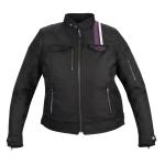 Blouson Moto Segura LADY SCORPIO QUEEN SIZE