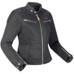 Blouson Moto Segura LADY TINA