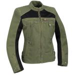 Blouson Moto Segura LADY VANDA