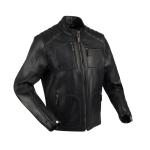 Blouson Moto Segura LEWIS