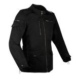 Blouson Moto Segura LEYTON