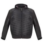 Blouson Moto Segura NATCHO 2 KING SIZE