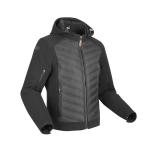 Blouson Moto Segura NATCHO 2
