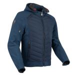 Blouson Moto Segura NATCHO