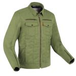 Blouson Moto Segura PATROL