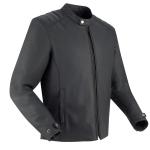 Blouson Moto Segura PHIL