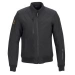 Blouson Moto Segura POLK