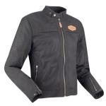 Blouson Moto Segura RICHTER