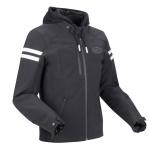 Blouson Moto Segura RITCHY