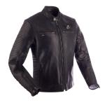 Blouson Moto Segura RIVERTON