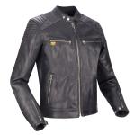 Blouson Moto Segura ROBBY