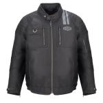 Blouson Moto Segura SCORPIO KING SIZE