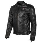 Blouson Moto Segura UNITED FRANCAIS