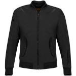 Blouson Moto Segura VELVET VENTED