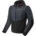 Blouson Moto Shima DAYBREAKER
