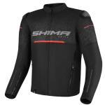 Blouson Moto Shima DRIFT