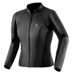 Blouson Moto Shima MONACO