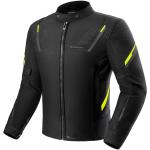 Blouson Moto Shima RUSH 3.0
