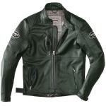 Blouson Moto Spidi CLUBBER