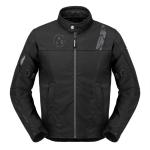 Blouson Moto Spidi CORSA H2OUT