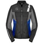 Blouson Moto Spidi CORSA NET LADY