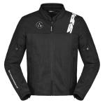 Blouson Moto Spidi CORSA NET