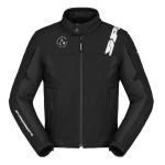 Blouson Moto Spidi CORSA TEX
