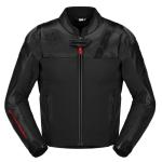 Blouson Moto Spidi DP PROGRESSIVE HYBRID PERFORATED