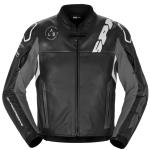 Blouson Moto Spidi DP-PROGRESSIVE
