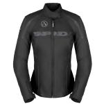 Blouson Moto Spidi DRAGON H2OUT LADY