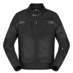 Blouson Moto Spidi EQUINOX