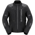 Blouson Moto Spidi FRONTIER PRO H2OUT