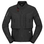 Blouson Moto Spidi FRONTIER