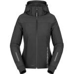Blouson Moto Spidi HOODIE H2OUT II LADY