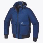 Blouson Moto Spidi METROMOVER