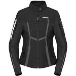 Blouson Moto Spidi MOTOJOY LADY