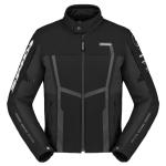 Blouson Moto Spidi MOTOJOY