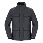 Blouson Moto Spidi PENTAGON